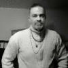 michael_graf